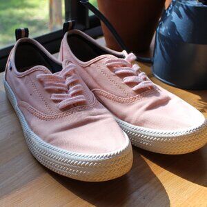 Sperry Sneakers - 8.5